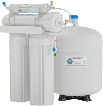 Proline EZ SYS-PROLINE-450EZ